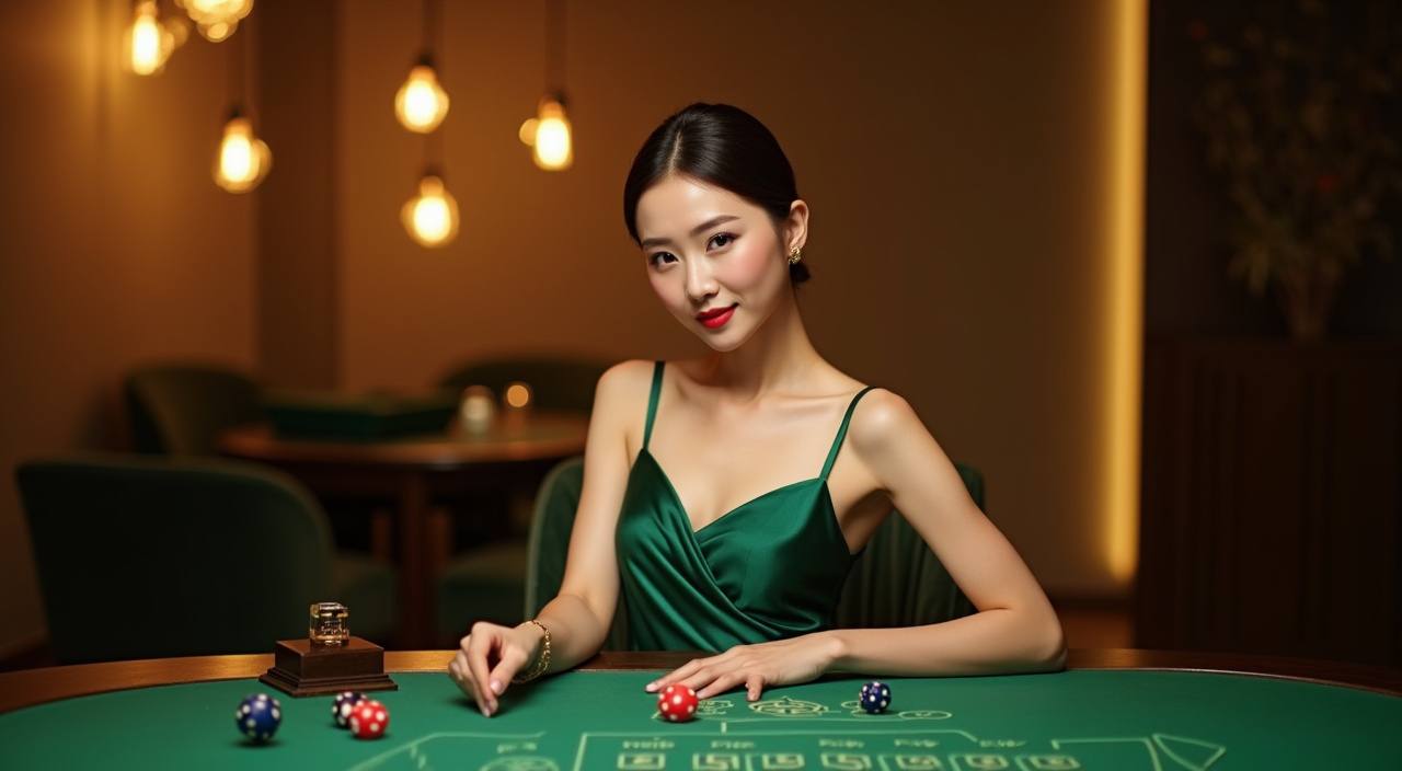 mkt dragon mobile gaming